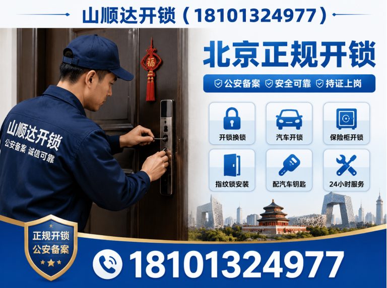 北京18101324977展示图